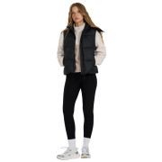 Дамска жилетка 4F Vest Jacket F223