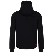 Мъжко яке Dare 2b Mountaineer Sftshl