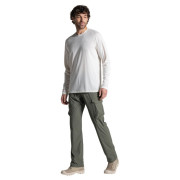 Мъжки панталони Craghoppers NosiLife Rif Stretch Cargo Trouser