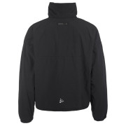 Дамско яке Craft Subz Light Jacket W черен Black