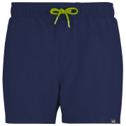 Мъжки бански Regatta Mawson Swim Shorts III