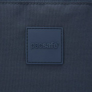 Чанта през рамо Pacsafe GO Crossbody Pouch