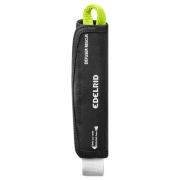 Осигурителен ремък Edelrid Diffuser rescue
