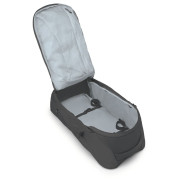 Пътна чанта Osprey Farpoint 70