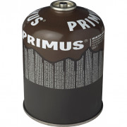 Газов пълнител Primus Winter Gas 450 g кафяв