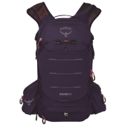 Дамска раница Osprey Raven 10