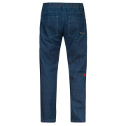 Мъжки панталони Rafiki Rocca