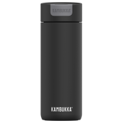 Термочаша Kambukka Olympus 500 ml