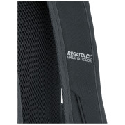 Раница Regatta Prism 25L Backpack