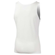 Мъжки потник Progress Manager 24AN