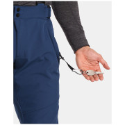 Мъжки зимни панталони Kilpi Rhea-M 2023