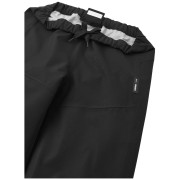 Детски панталони Reima Kuivala