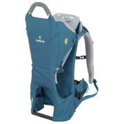 Седалка за дете LittleLife Ranger S3 Child Carrier