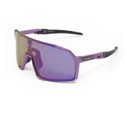 Слънчеви очила Vidix Vision 240108 fullset