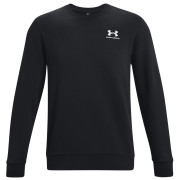 Мъжки суитшърт Under Armour Essential Fleece Crew