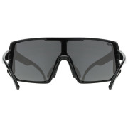 Слънчеви очила Uvex Sportstyle 235