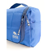 Чанта за тоалетни принадлежности Zulu Nomad Grande