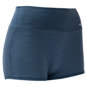 Дамски функционални боксерки Devold Reverso Merino Hipster Wmn