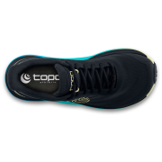 Дамски обувки за бягане Topo Ultraventure 4