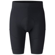 Мъжки къси панталони Dare 2b Ultra short черен Black