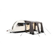 Форселт Vango Balletto Air 260 Elements ProShield