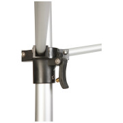 Сушилник за дрехи Bo-Camp Clothesline compact 3arm w/foot