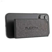 Външна батерия Flextail ZERO Power 10000
