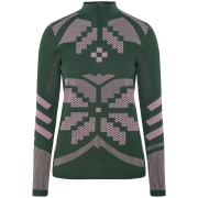 Дамски функционален суитшърт Kari Traa Faith Hz