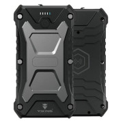 Външна батерия Viking Technology Skadi I