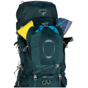 Раница Osprey Ariel Plus 70