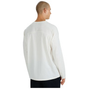 Мъжка тениска 4F Longsleeve M474