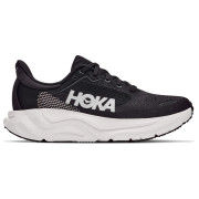 Мъжки обувки за бягане Hoka Arahi 9 Wide