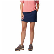 Дамска пола Columbia Leslie Falls™ II Skort
