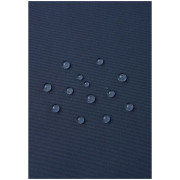 Детско яке Reima Soutu