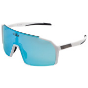 Слънчеви очила Vidix Vision jr. (240203set) бял