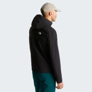 Мъжко яке The North Face M Mountain Athletics Cari Hooded Jacket