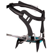 Котки за катерене Camp Peak 12 Stl - Auto / Semi-Auto