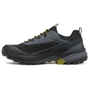 Мъжки трекинг обувки Scarpa Ribelle Cross 2 Gtx