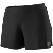 Дамски къси панталони Dynafit Sky Shorts W