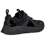 Мъжки сандали Teva Hurricane XLT 3 CT