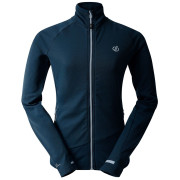 Дамски функционален суитшърт Dare 2b Emerging Core Stretch тъмно син MoonLt Denim