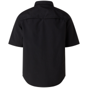 Мъжка риза The North Face M Sequoia Short Sleeve Shirt