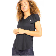 Дамска тениска Dare 2b Vigilant Tee