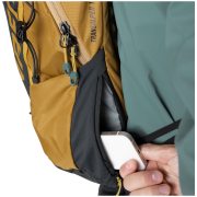 Раница Dynafit Transalper 18 Backpack