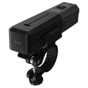 Предна светлина Fenix BC22R