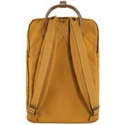 Раница Fjällräven Kånken no. 2 Laptop 15