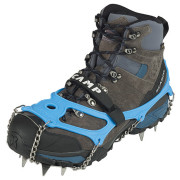 Котки Camp Ice Master Evo син Lightblue