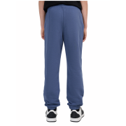 Детски анцуг 4F Trousers Cas M1759 Denim
