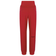 Детски панталони Husky Kanto K