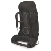 Дамска туристическа раница Osprey Kyte 58